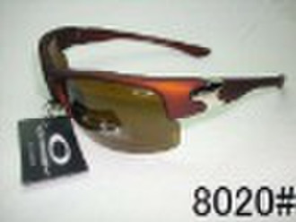 designer sunglasses,factory direct selling