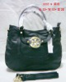 2010 Ladies handbags