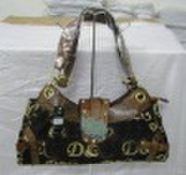 2010 ladies' fashion handbags