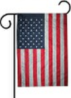 American Flag JH-JSPA 0013