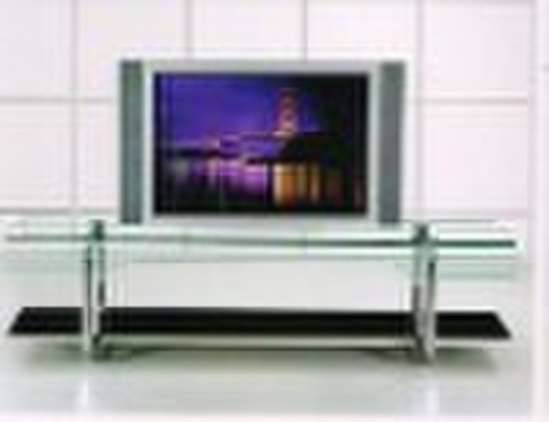 lcd tv stand