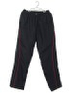 casual men sports trousers