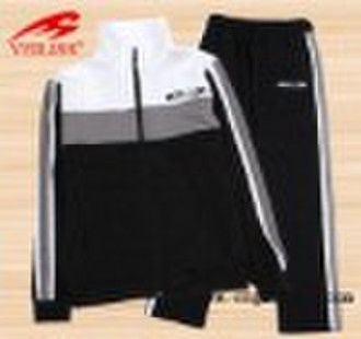 fashioin sports wear
