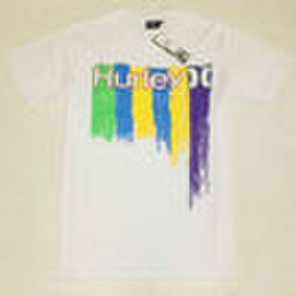garment dyed t-shirt