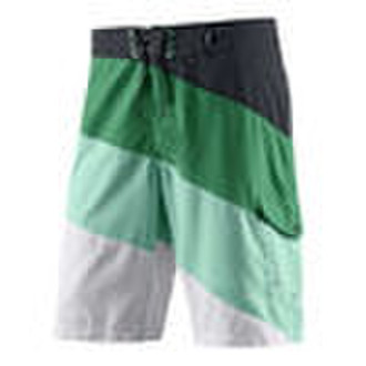men's board short