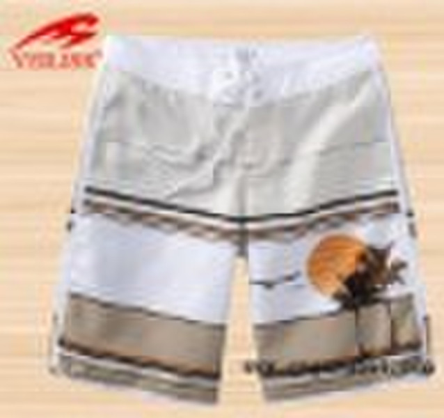children beach shorts