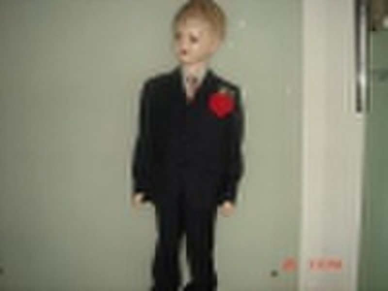 children's  suits
