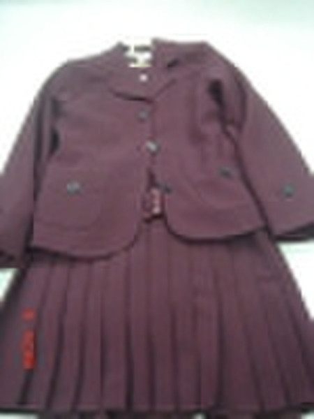 children's suits