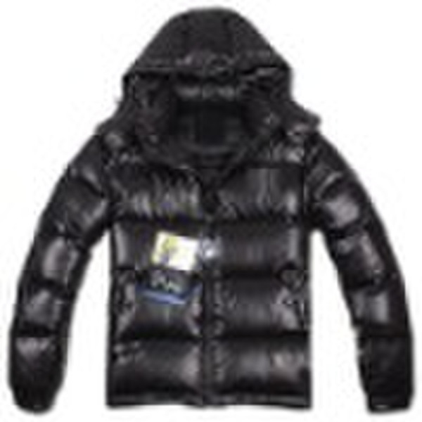 Damen Steppjacke