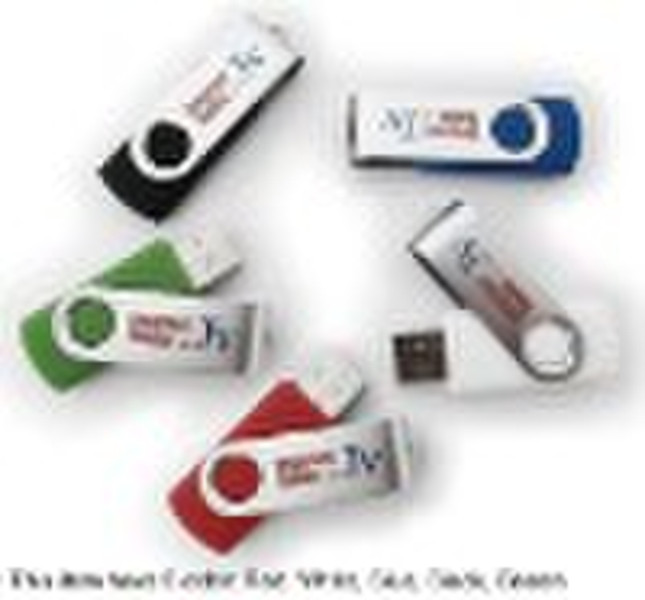 USB Internet Worldwide TV & Radio Stations Pla