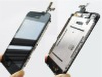 Replacement Touch Digitizer&LCD Display Assemb