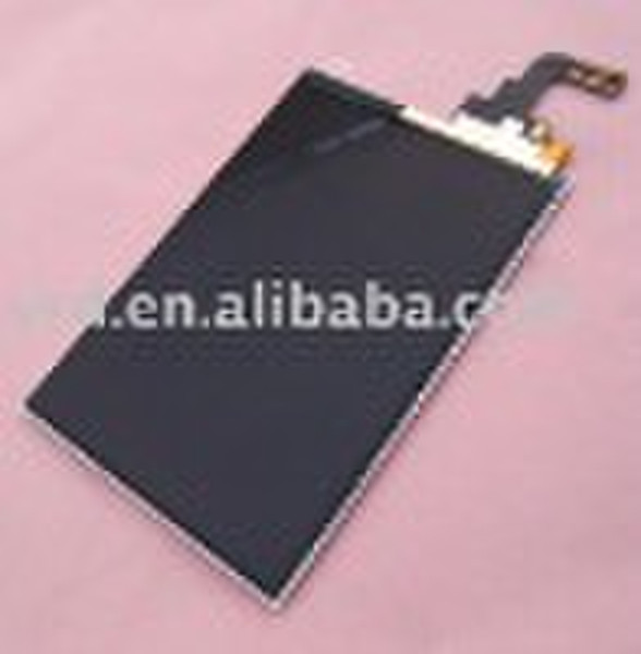 New Replacement LCD Screen Display For 3G