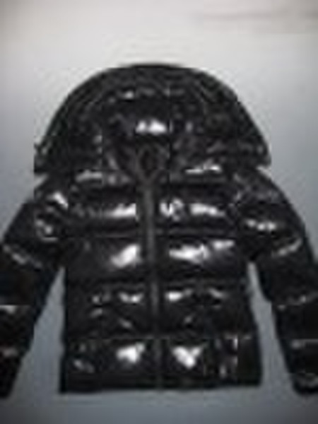 padded coat ( OEM )