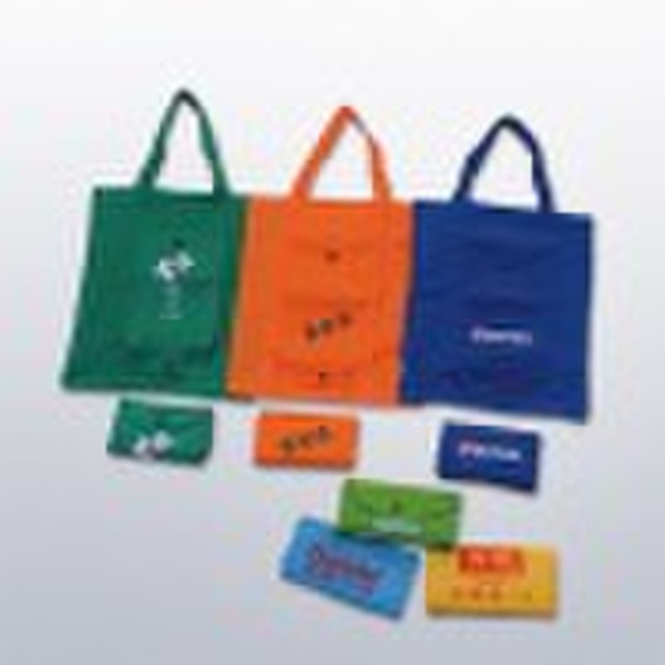 non woven bags