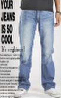 fashion  jeans for men (2010 latest)