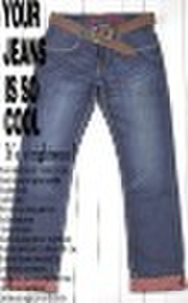 available for jeans wholesale casual desing for me