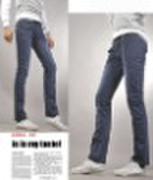 men's jeans pants 2011 latest design
