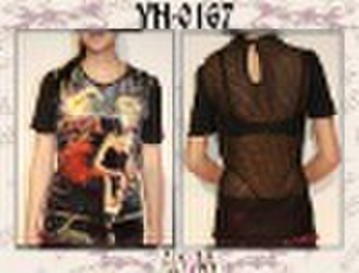 Fashion T Shirt