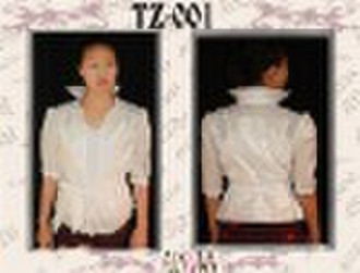 2011 Excellent T Blouse
