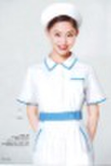 beautiful medical wear---medical clothes--hospital