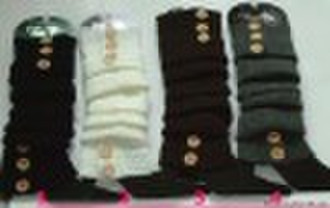 leg warmers