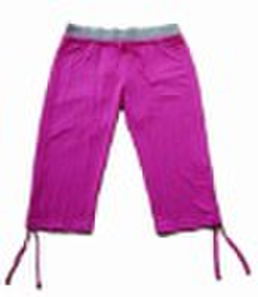 Casual Pants for women