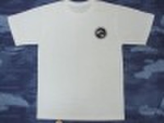 promotional t-shirt