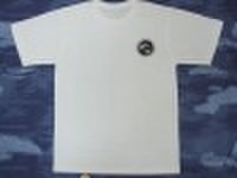 promotional t-shirt