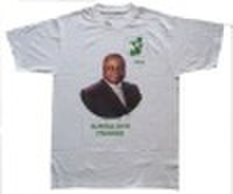 election t-shirt
