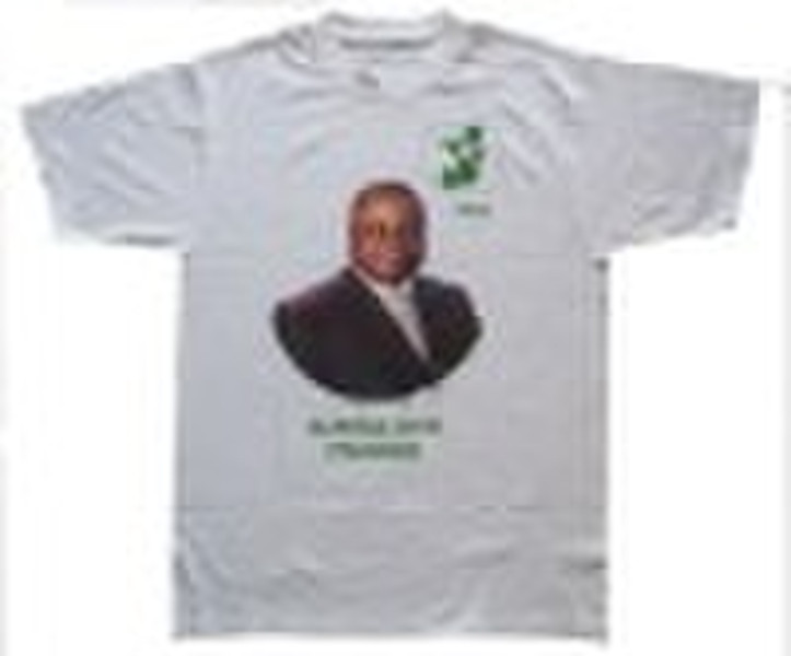 election t-shirt