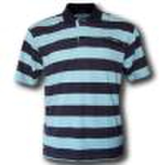 Engineering Polo T-Shirt