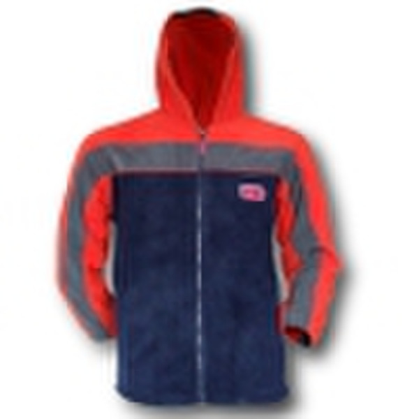 Boys Polar fleece Sweat Shirts