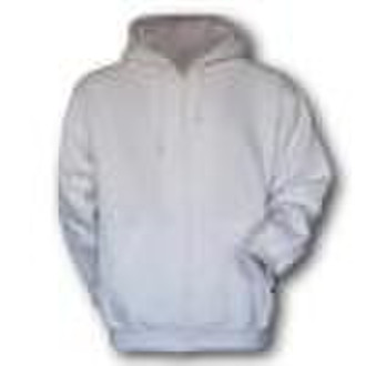 Hooded Sweat Shirt