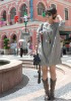 new fashion big tops woman yf1764.