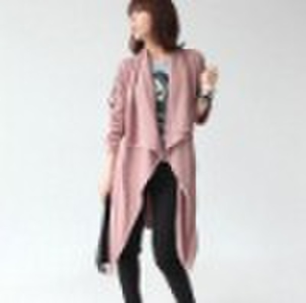 fashion woman coat YF1746