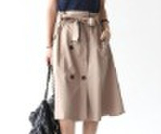 Europe fashion skirt YF1742.