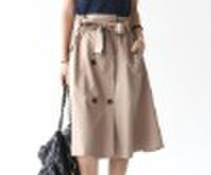 Europe fashion skirt YF1742.