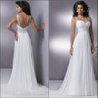 Sell Discount Bridal Dresses stock Classics Weddin