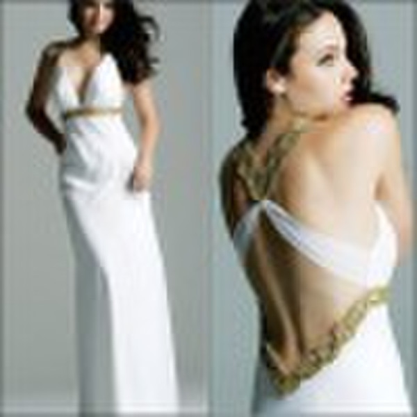 2011 prom dress PD067