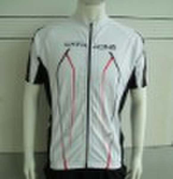 men cycling wear