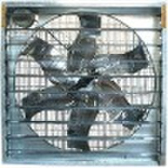 ventilation fan