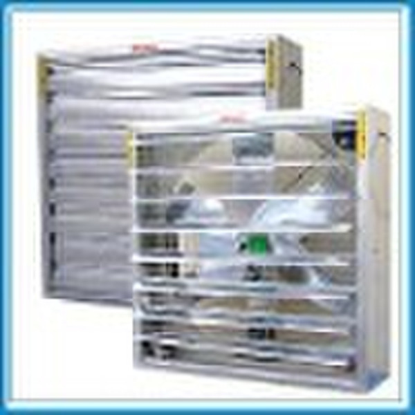 ventilation fan/exhaust fan