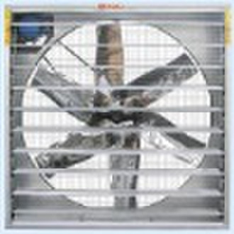 poultry exhaust  fan