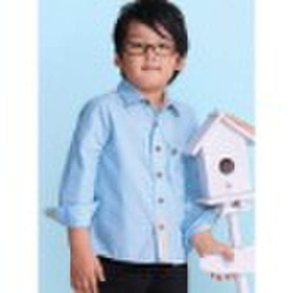 children shirt