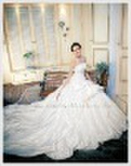 Christmas Hotsale wedding dress