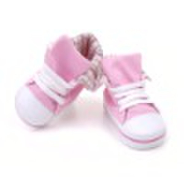 baby sport shoes Model:RE0044