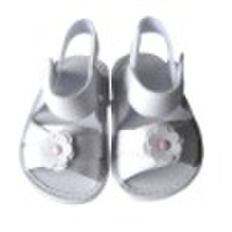 PU Baby Sandals Model: RE1007