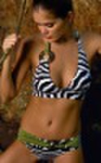 2011 sexy Swimwear