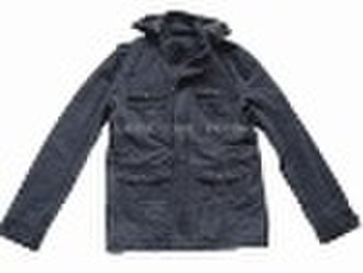 Mens Jacket