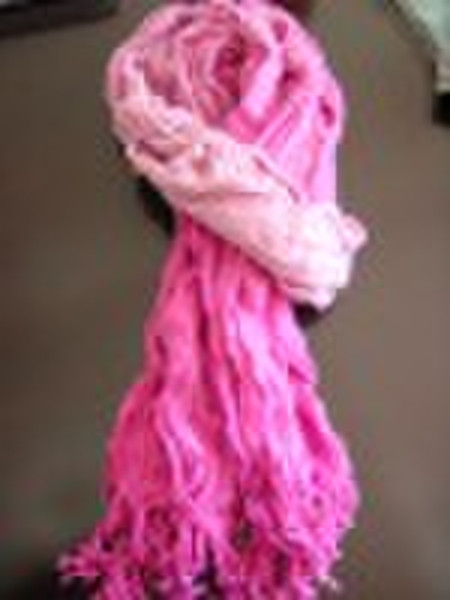 Scarf & fashion ladies scarf